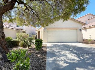 3047 Binaggio Ct, Las Vegas, NV 89141