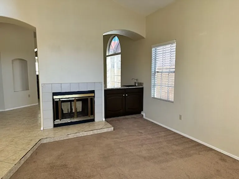 4106 E Ashurst Dr — Photo 8