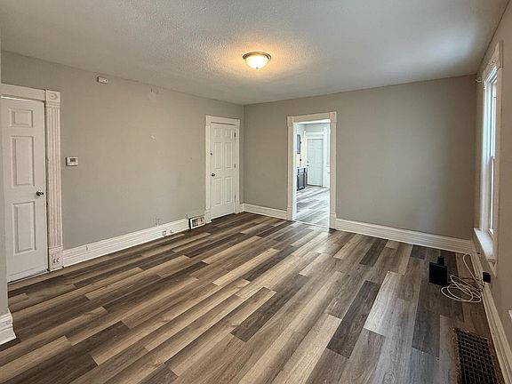 3rd image of 2346 North 18th STREET