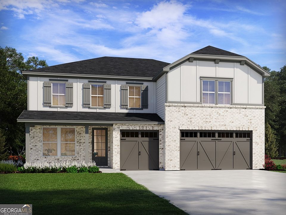 1st image of 5947 Cabernet Ln
