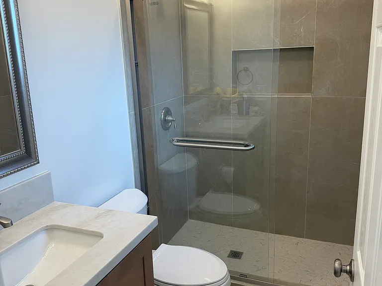 4621 E Mountain View Dr #4623 — Photo 11