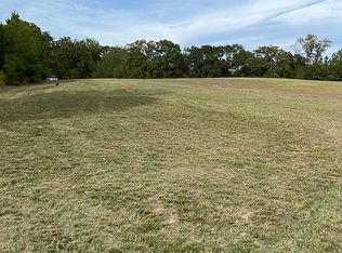 15636 Fm 2620 Rd, Bedias, TX 77831