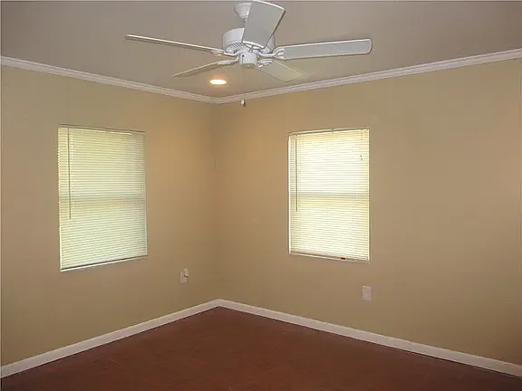 3272 SE Durant Ave #3272 — Photo 5