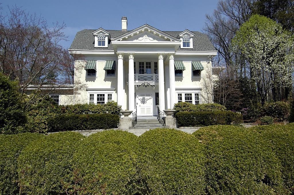 319 Hillside Ave, Westfield, NJ 07090 Zillow