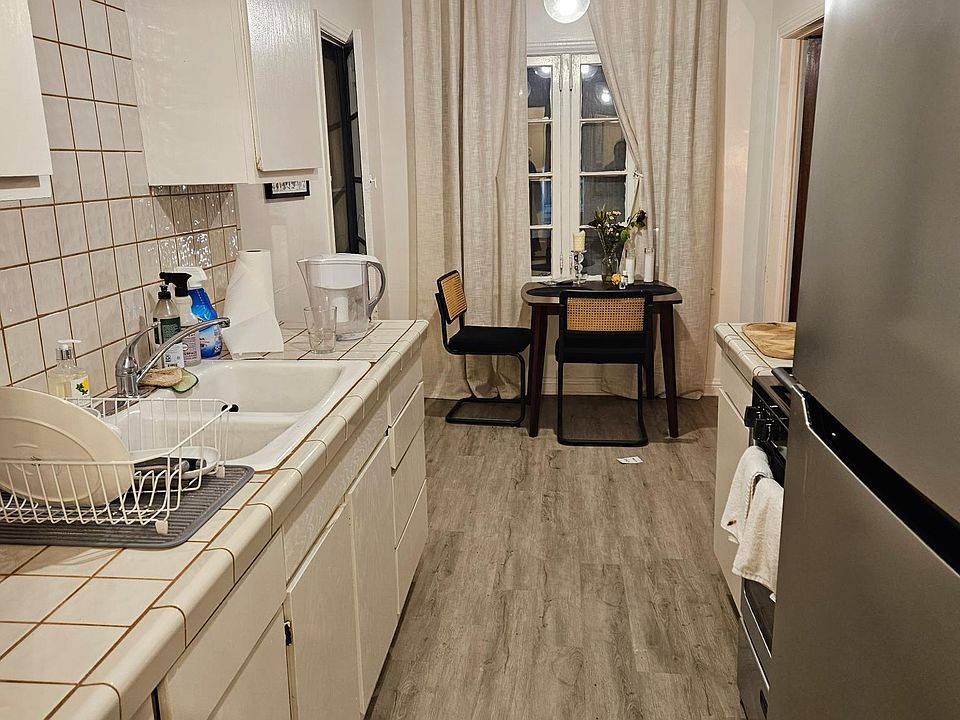1st image of 432 S Cochran Ave APT 7