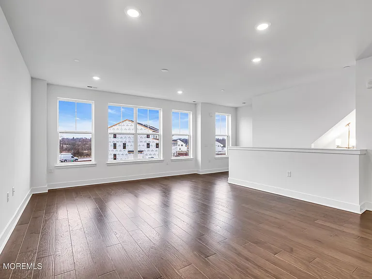217 Aaron Truehart Way — Photo 11