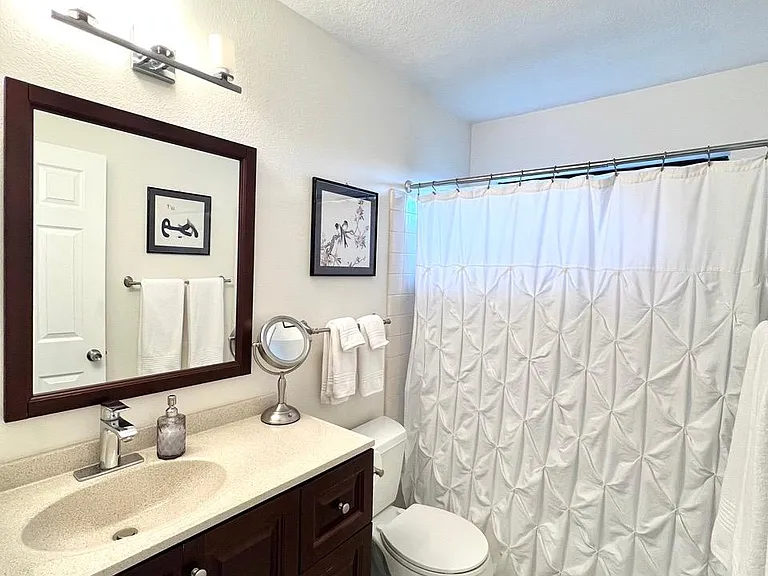 2659 Cazadero Dr — Photo 24