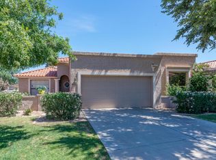 7804 E Ocotillo Rd, Scottsdale, AZ 85250