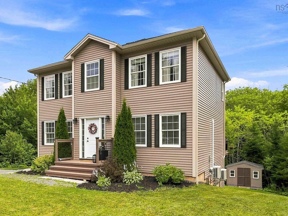 1st image of 126 Galloway Dr