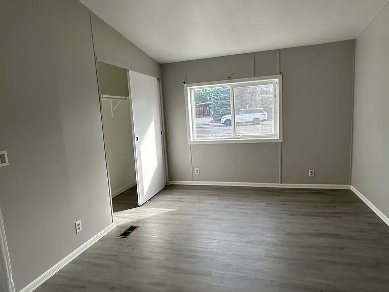 167 Jackson St — Photo 6