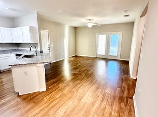 300 Willow Grove Way #332, Melissa, TX 75454