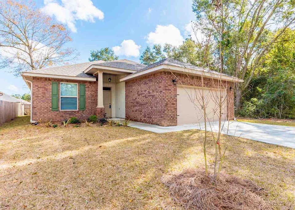 1st image of 10553 Millbrook Dr