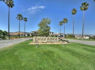 7554 Pinehurst Pl, Gilroy, CA 95020