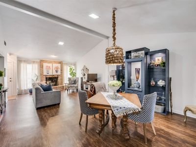 1205 Lexington Sq, Corsicana, TX, 75110