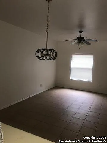 4931 Ali Ave #1 — Photo 18