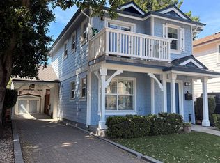 738 Peters Ave, Pleasanton, CA 94566