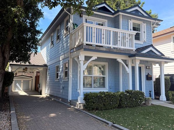 738 Peters Ave