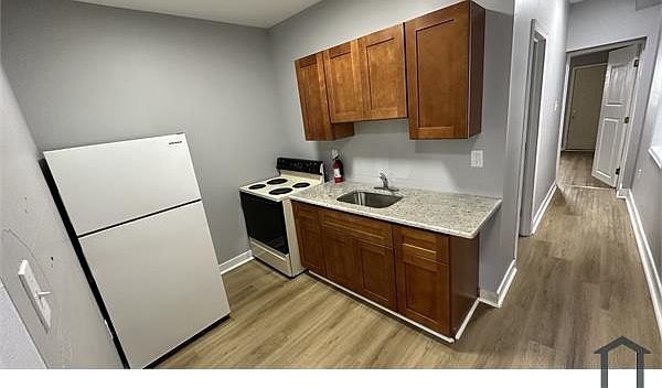 1st image of 1217 W Susquehanna Ave #1