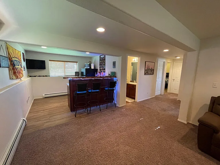 1008 Antares Rd — Photo 17