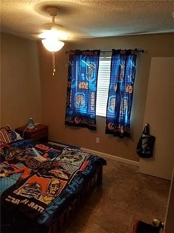 1903 Aberdeen Dr — Photo 8