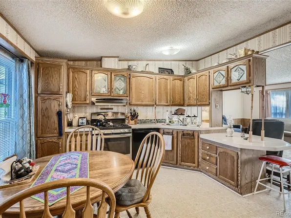 1540 Billings Street LOT E24, Aurora, CO 80011