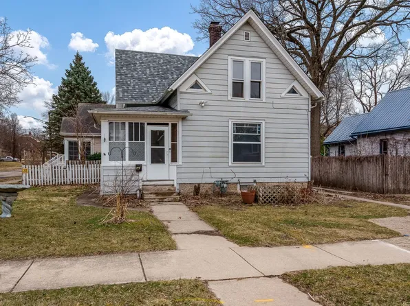 1441 Jackson St, Rockford, IL 61107