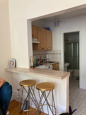 Rented by Apartments by Us | media 17