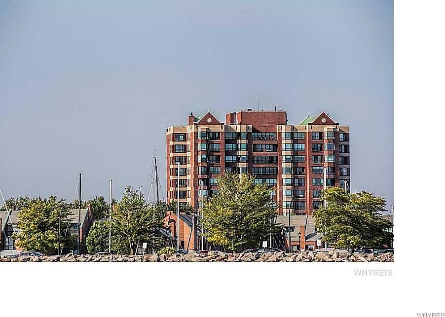 1st image of 704 Admirals Walk