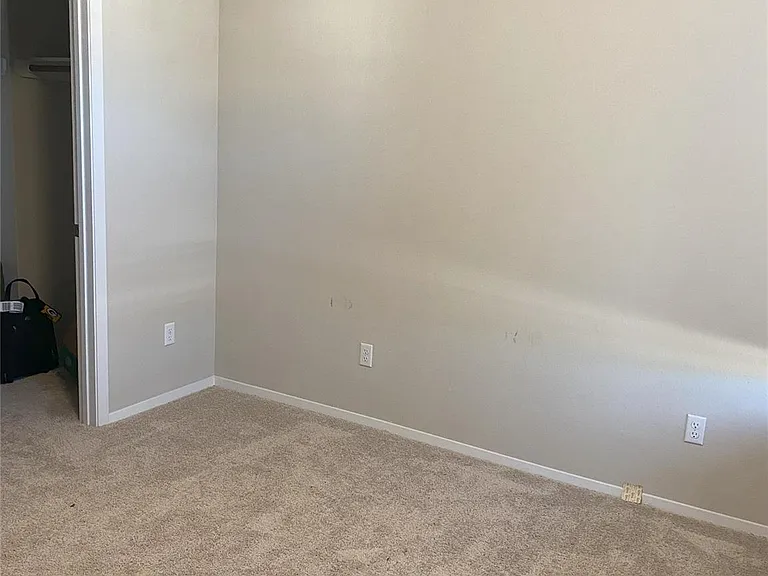 211 Living Reef Dr — Photo 11