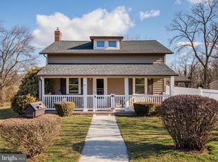 1775 Spring St, York, PA 17408