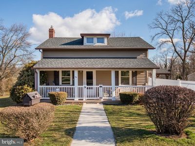 1775 Spring St, York, PA, 17408