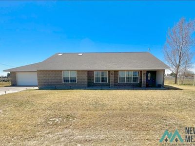 3104 E Dakota Dr, Lovington, NM, 88260