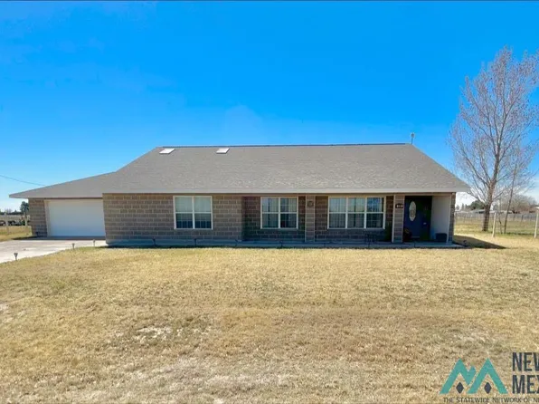 3104 E Dakota Dr, Lovington, NM 88260