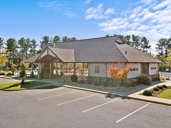 5th image of 302 Snow Quilt Ct Lot 678