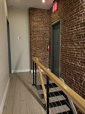 Rented by The Property Firm | media 40