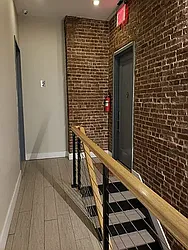 Rented by The Property Firm