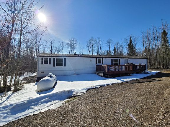 2nd image of N10388 Price Lake Rd