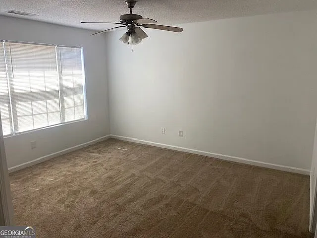 112 Chastain Cir — Photo 11