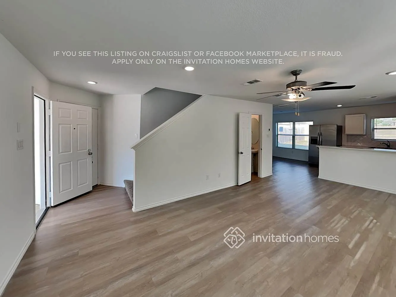 18739 Faustina Wy New Caney, TX 77357 — Photo 4
