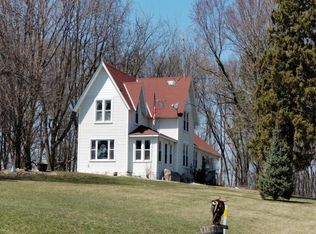 54832 100th St, Amboy, MN 56010