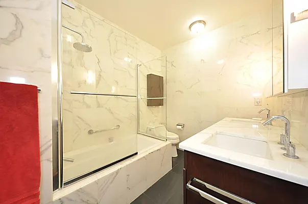 Rented by Citi Habitats | media 72