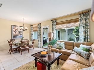 91-1312 Keoneula Blvd UNIT 202, Ewa Beach, HI 96706