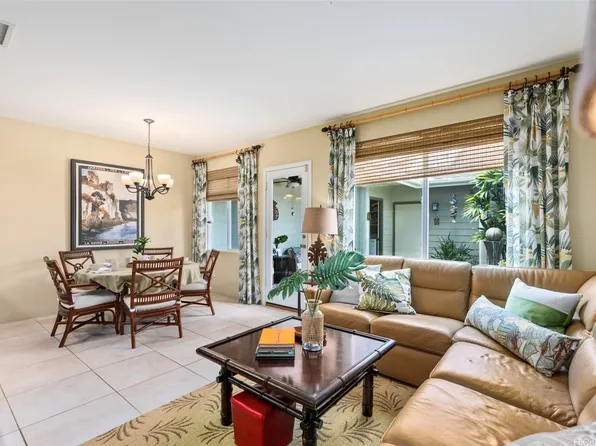 91-1312 Keoneula Blvd Unit 202, Ewa Beach, HI 96706