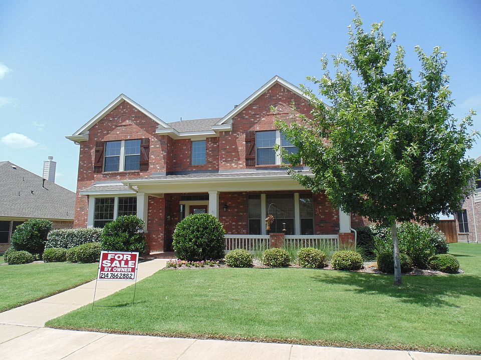 1st image of 4311 Oak Bluff Ln