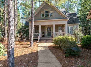 142 Maple Trce, Pine Mountain, GA 31822