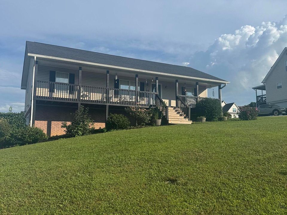 1st image of 270 Hollow View Dr SE