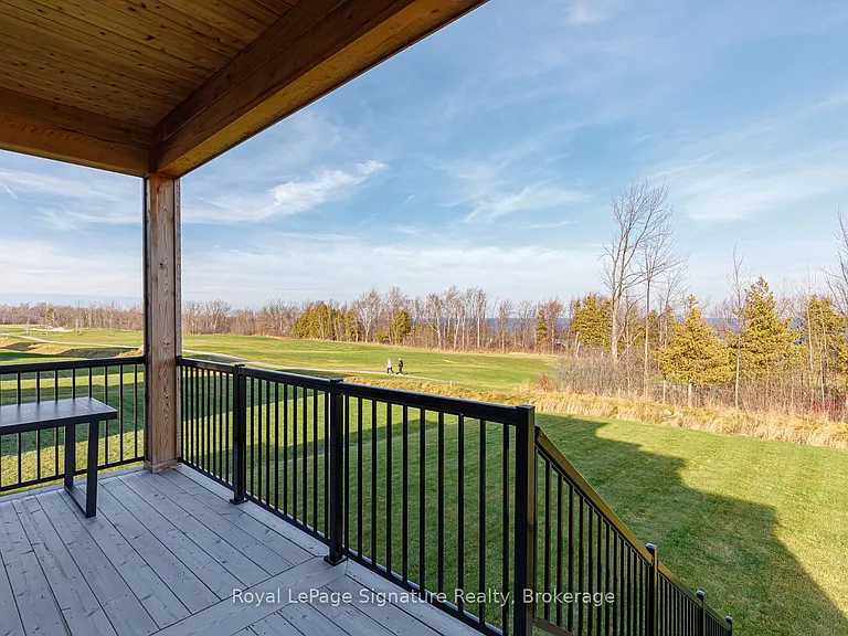 107 Sladden Ct — Photo 32