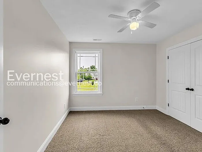 412 Drema Ct — Photo 15