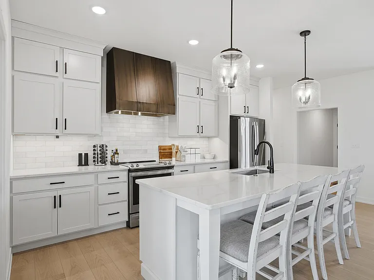2305 N Traveller Dr — Photo 15