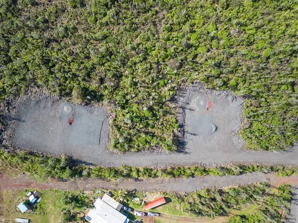 16-1186 Road 5 Lot 3743, Kurtistown, HI 96760